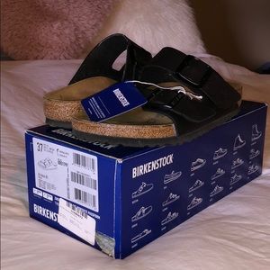 Birkenstock Arizona